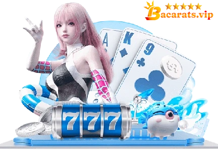 Baccarat Banque
