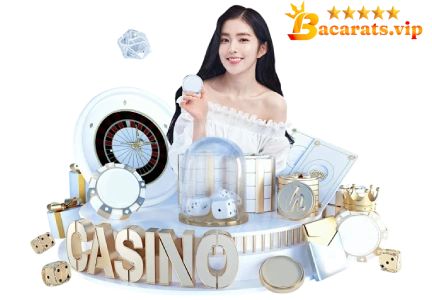 Baccarat Chemin de Fer