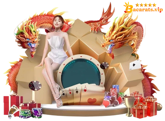 baccaratrngdealertructiep Top 10+ Sân Chơi Baccarat Uy Tín Nhất 2025 Cho Game Thủ Mỗi Ván Baccarat Được Xử Lý Bằng RNG Hoặc Dealer Trực Tiếp