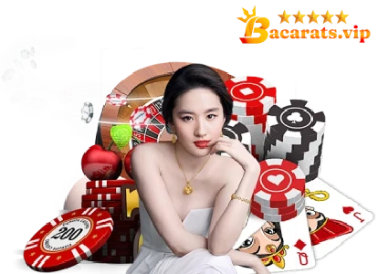 Baccarat Squeeze