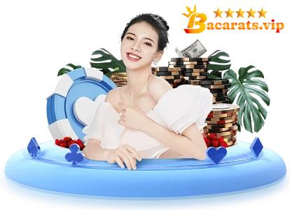 Classic Baccarat