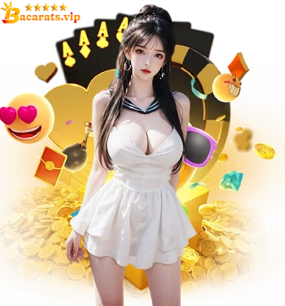 Các Thể Loại Game Baccarat Biến Thể Phổ Biến Nhất Hiện Nay