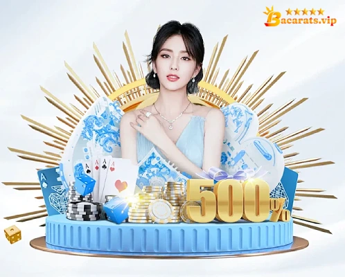 giaidapbaccaratcobibatkhong Top 10+ Sân Chơi Baccarat Uy Tín Nhất 2025 Cho Game Thủ FAQ Giải Đáp Những Thắc Mắc Khi Chơi Baccarat Online