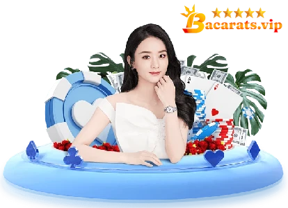 Live Baccarat