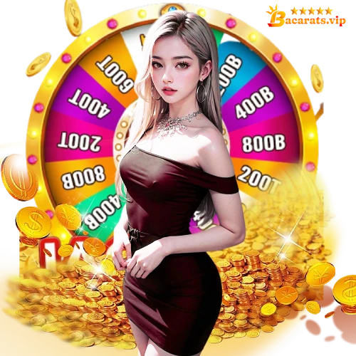 livecasinobaccarat Top 10+ Sân Chơi Baccarat Uy Tín Nhất 2025 Cho Game Thủ Live Casino Trải Nghiệm Cá Cược Trực Tuyến Đỉnh Cao Như Sòng Bạc Thực Thụ