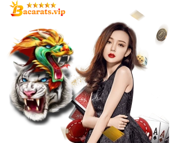 Rồng Hổ