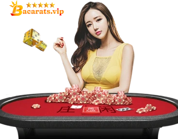 Tài Xỉu