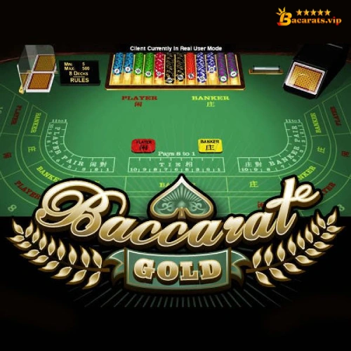 luuykhuyenmaibaccarat Top 10+ Sân Chơi Baccarat Uy Tín Nhất 2025 Cho Game Thủ Những Lưu Ý Để Nhận Được Khuyến Mãi Baccarat Tặng Tiền