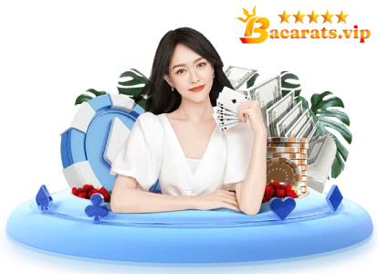 Mini Baccarat