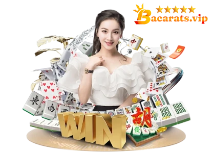 Multiplayer Baccarat