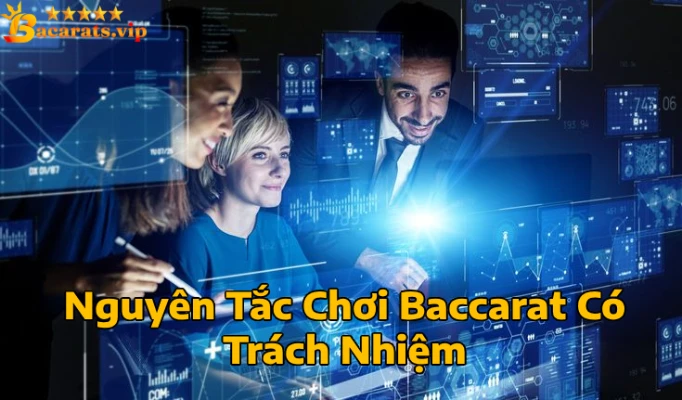 nguyentacchoibaccaratcotrachnhiem Top 10+ Sân Chơi Baccarat Uy Tín Nhất 2025 Cho Game Thủ Nguyên Tắc Chơi Baccarat Có Trách Nhiệm