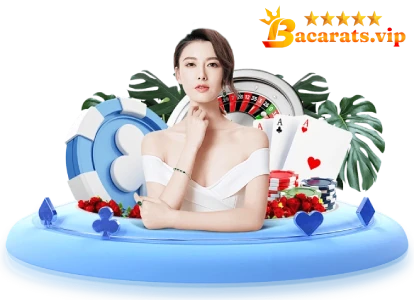 Speed Baccarat